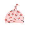 Hat Snapback Cap Suede with Plush Plain Leather Baby Kids Western Panton Cotton Embroidery Strap