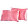 Satin Pillowcase