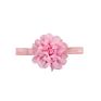 children hair accessories