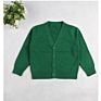 kids Cardigan
