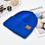 wool beanie