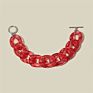 Forever Bracelet