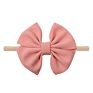 Baby  Headband