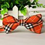 Multi-Designs Stock Bow Ties,Fashionable Korean Style British Style Bow Ties