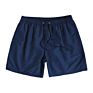 Ngozi Small Order Men Swim Board Shorts Design Print Logo Surf Beach Shorts Waterproof Board Shorts Trunks