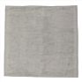 Organic Bamboo Washcloths Baby Towels Soft Face Cloths 6 Pack