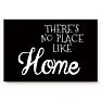 Please Remove Your Shoes Brown Black Text Home Welcome Door Mat