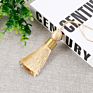Popular Design Tassel Home Decoration Tassels for Bag Decoration