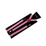 Promotion Price 2.5Cm Wide Elastic Adjustable Solid Color Adult Suspenders