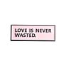 Quote Slogan Enamel Pins Popular Catchword ' I Want to Break Free ' Brooches Lapel Badges