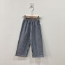 Kids Boy Pants Trousers