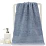 Sell Bath Towels 100% Cotton 34*74 Cm Face Hand Bath Towel Set