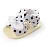 Soft Sole Anti-Skid Shoes Baby Girls Sandals