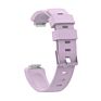 Soft Tpu Wristband Replacement Inspire Hr Ace 2 Sports Wrist Strap for Fitbit Inspire Silicone Watch Band