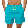 Sports Shorts Jogger Mens Running Shorts Sports Shorts for Men