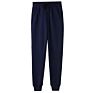 Sr-Xc010 Arrivals Men's Solid Color Joggers Fleece Sweat Pants Available