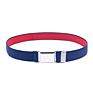 Style Classic Elastic Waist Belt for Boys and Girls in and Outdoor Activities