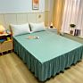 Bed Skirt