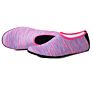 Water Shoes Unisex Men Water Swimming Shoes Barefoot Skin Shoes for Dive Surf Swim Beach Yoga Tenis De Natacao Aquatica