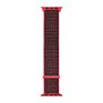 Wristband for Iwatch Series 6/5/4/3/2/1, 38Mm 40Mm 42Mm 44Mm Sport Nylon Braided Watch Band Strap for Apple Watch