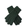 Youki Magic Gloves Touch Screen Women Men Warm Stretch Knitted Wool Mittens Acrylic Gloves