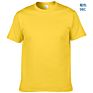 100% Cotton Kid 180Gsm Colorful plus Size Short Sleeve Logo Blank Plain Unisex Children Kids T-Shirt