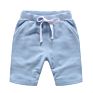 Toddler Short pants