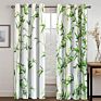 Custom Made Modern Curtains