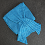 Adult Super Soft All Seasons Sleeping Knitted Blankets Mermaid Tail Mermaid Blanket