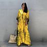 African Dresses for Women Elegent Style Fancy Dresses Ladies Women