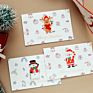 All Kinds of Blank Cards, Christmas Cards and Envelopes