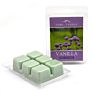 Aroma Flavors Scented Soy Wax Melts