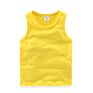 Baby Girl Boy Vest 13 Colors Undershirts Kids H Vest Cotton Underwear Children Tanks Tops