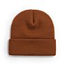 Baby Hats Children Candy Color Cute