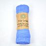 Baby Swaddle Blanket Unisex Swaddle Wrap Soft Bamboo Muslin Swaddle Blankets