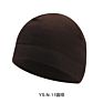 Beanie Women Hat Knitted Men Beanies Fisherman Baby and Woman Logo Womens Skully Customized Polar Fleece Hats