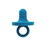 Bpa Free Newborn Comfort Appease Nipple Dummy Pacifier Soother Teether Nursing Baby Silicone Pacifier