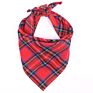 Pet Bandana Scarf