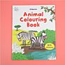 Colorful Coloring Books Sticker Kids Children Adults Drawing/Art/Painting Drawing Book for Kids