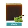 Colorful Yoni Soap for Feminine Vaginal Cleansing Yoni Bar Customized Private Label