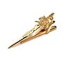 Custom design tie bar