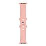 Dropshipping Smart Wristband Watch Strap 44Mm for Appl Watch Series 7 Straps