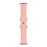 Dropshipping Smart Wristband Watch Strap 44Mm for Appl Watch Series 7 Straps