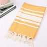turkish fouta towel