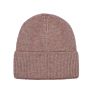 Fisherman Logo Acrylic Warm Plain Wool Hats Unisex Ribbed Cashmere Gorros De Lana Knit Beanie