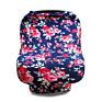 Foldable Design European Baby Stroller Baby Car Seat Cover