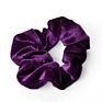 Hair Accessories Elastic Hair Bands Hair Ties Ropes Velvet Scrunchies for Women or Girls