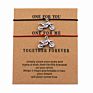 Handmade Motocross Cycle Racing Bicycle Cycling Biker Dirt Bike Riding Charm Men Rope Ladies Bracelet Women