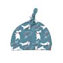 Hat Snapback Cap Suede with Plush Plain Leather Baby Kids Western Panton Cotton Embroidery Strap