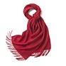 in Stock Pashmina Alpaca Wool Scarves Sky Scarf Cashmere Stole